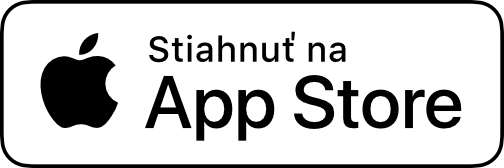 Prejsť na mobilnú aplikáciu Plaveč v App Store